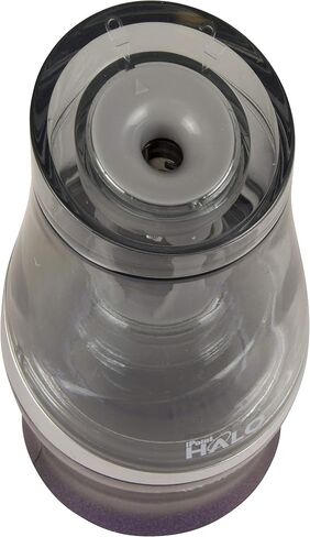 Westcott PRO-Point CarboTitanium Halo Electric Pencil Sharpener in Saudi Arabia