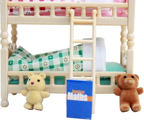 أثاث غرف نوم الأطفال من عائلة سيلفانيا in Kuwait