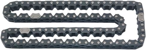 طقم سلسلة التوقيت MOCA لـ 2006-2017 كاديلاك SRX STS CTS & Pontiac G6 G8 & Saturn Outlook VUE & Buick Enclave سوزوكي جي إم سي لسيارة شيفروليه 3.6L V6 DOHC 24 B284 N36A in Kuwait