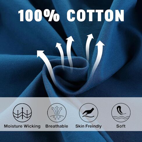 Mud Kingdom Boys Girls T-Shirts Cotton Cute Cartoon Graphic Tees for Kids 2-8 Years in Kuwait