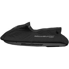 Yamaha OEM 2002-2005 FX 140 / FX HO Model Specific Fit Waverunner Cover - MWV-UNIFX-05-19 in Kuwait