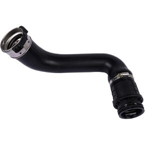 667-308 13374646 Turbocharger Intercooler Air Inlet Hose Replacement for Chevy Cruze Sedan Hatchback 1.4L L4 4-Door 2016 2017 2018 2019 Turbocharged in Saudi Arabia