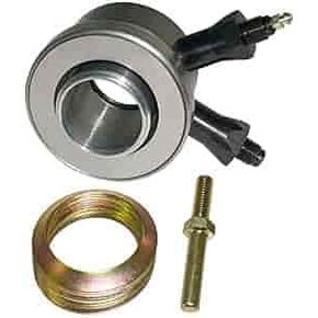 Howe 82870 HYD THROW OUT BEARING in Saudi Arabia