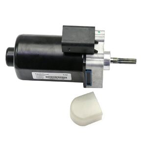 68267195AA TCM160 Transfer Case Shift Motor Actuator Fits for Jeep Renegade 2015-2023 for Fiat 500X 2016-2023 for Dodge Hornet 2023-2025 in Kuwait