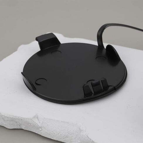 Car Towing Eye Cover 51118063105 Compatible with BMW 3 Series F80 M3 2012/04-2015/06 F80 M3 LCI 2015/01-2018/10 in Saudi Arabia