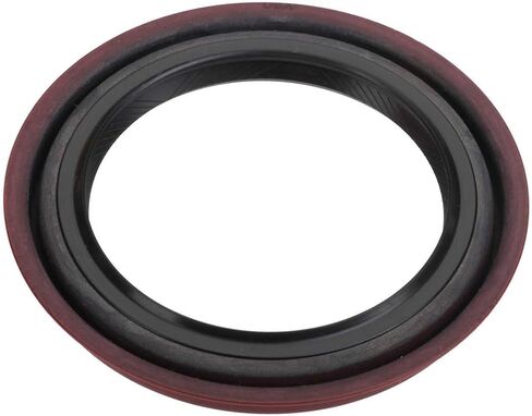2 Piece Wheel Seal Rear Inner Wheel Bearing Seal fits Ford F-250 1969 1970 1971 1972 1973 1974 1975-1979 fits Dodge B300,D200,CB300 1977-1979 Replacement 4032450, 4137766, 5003464AA in Kuwait