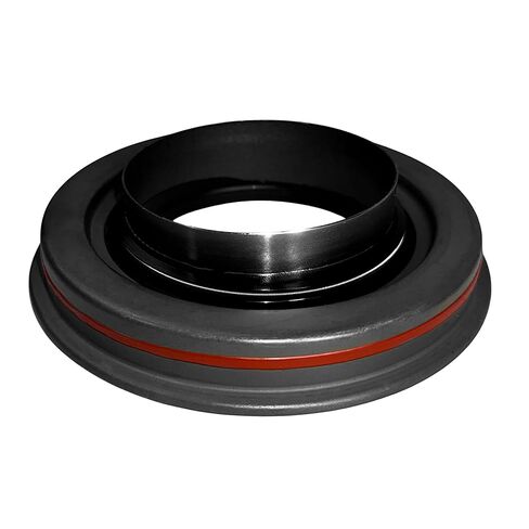 CR30009 Fits Meritor/Mack Rear Axle Oil Seal Universal A1-1205Z2730 Aftermarket in Saudi Arabia