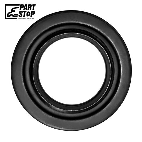 CR30009 Fits Meritor/Mack Rear Axle Oil Seal Universal A1-1205Z2730 Aftermarket in Saudi Arabia