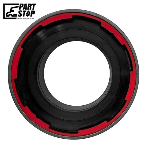 CR30009 Fits Meritor/Mack Rear Axle Oil Seal Universal A1-1205Z2730 Aftermarket in Saudi Arabia