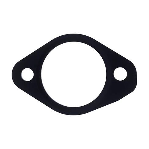 Generic Takeuchi Gasket (Egr Cooler) K1J803-17430 in Kuwait