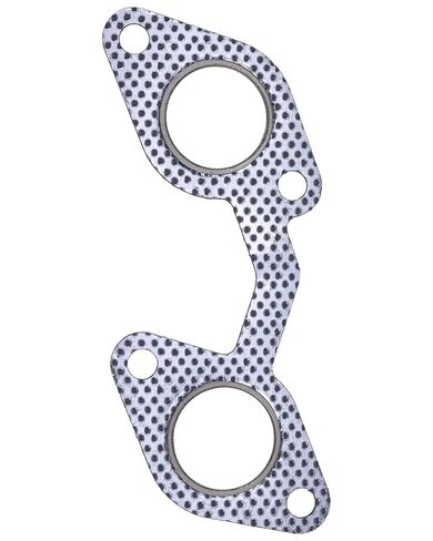 FridayParts Replacement Gasket Kit 6666791 6666781 6575580 Compatible for Bobcat Loader 645 743 751 753 763 773 7753 1600 S130 S150 S160 S175 in Kuwait