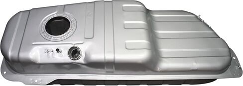 Dorman 576-410 Fuel Tank Compatible with Select Kia Models in Kuwait