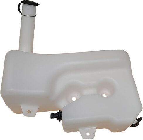 OEM INTERNATIONAL WIND TANK PROSTAR 3596180C96 3979542C93 in Saudi Arabia