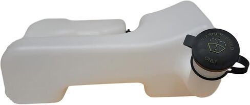 OEM INTERNATIONAL WIND TANK PROSTAR 3596180C96 3979542C93 in Saudi Arabia