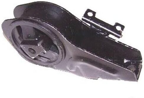 Replacement Transmission Mount Front Left Compatible with 1997-1999 Oldsmobile Cutlass in Kuwait