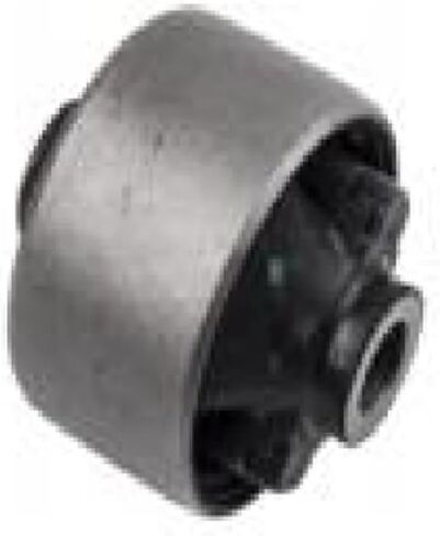 Compatible with 1PCS Suspension Liner 20254-AE050 20254AE050 in Saudi Arabia