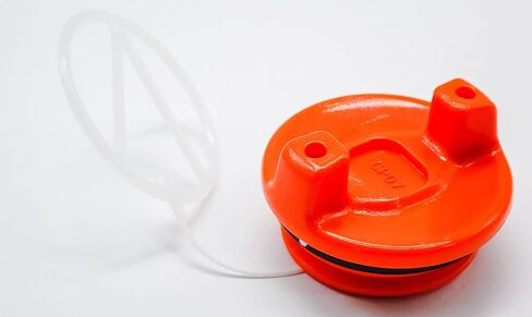 Genuine Echo Fuel Cap FITS CS-4510 CS-590 CS-620 CSG-7410 P100004891 in Saudi Arabia