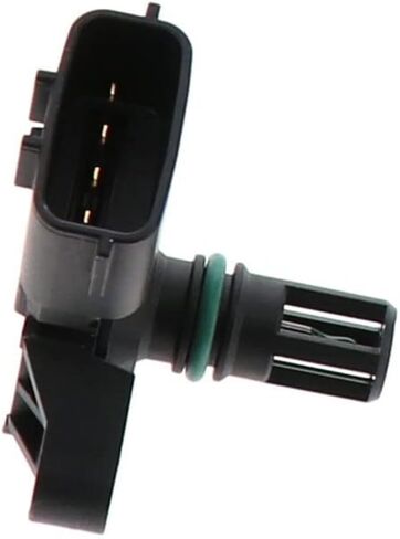 Chrysler Genuine 53034091AB MAP Sensor in Kuwait