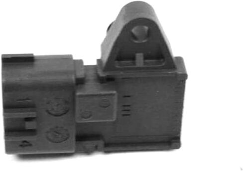 Chrysler Genuine 53034091AB MAP Sensor in Kuwait