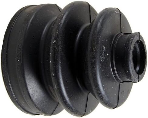 Replace Rear Outer CV Joint Boot for Subaru Brat 1.8L 1980 1981 1982 1983 1984, for Brat 1.6L 1980, 1 Pack in Kuwait