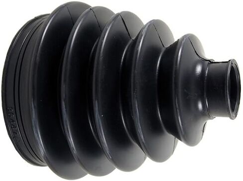 Replace Front Outer CV Joint Boot for Mercedes-Benz B200 2.0L 2006 2007 2008 2009 2010 2011, for Volvo C30 2.4L 2008 2009, for C30 2.5L 2008 2009, 1 Pack in Kuwait