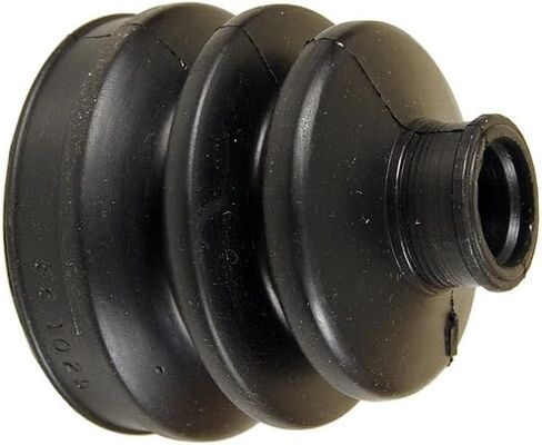 Replace Rear Inner CV Joint Boot for Subaru Impreza 2.0L AWD 2004 2005, for Outback 2.5L 2005, for Outback 3.0L 2005, 1 Pack in Kuwait