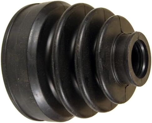 Replace Front Right Inner CV Joint Boot for Honda Pilot 3.5L AWD 2005 2006 2007 2008, 1 Pack in Kuwait