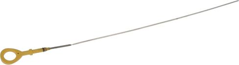 Dorman 921-137 Engine Oil Dipstick - Metal Compatible with Select Scion/Toyota Models in Kuwait