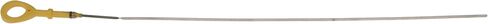 Dorman 921-137 Engine Oil Dipstick - Metal Compatible with Select Scion/Toyota Models in Kuwait