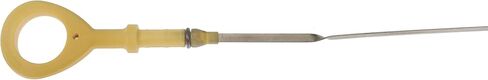 Dorman 921-137 Engine Oil Dipstick - Metal Compatible with Select Scion/Toyota Models in Kuwait