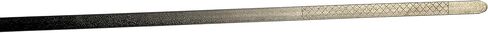 Dorman 921-137 Engine Oil Dipstick - Metal Compatible with Select Scion/Toyota Models in Kuwait