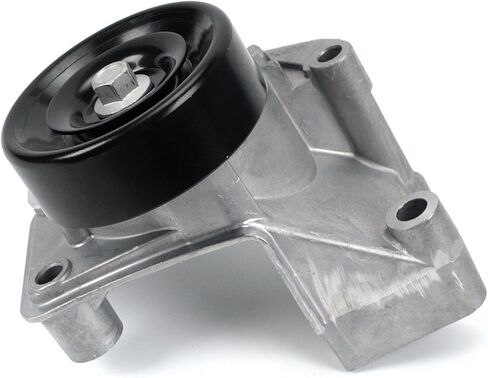 MOCA Belt Tensioner Accessory Compatible with 2002-2010 for Lexus SC430 4.3L, 1998-2007 for Lexus LX470 4.7L, 2003-2009 for Toyota 4Runner 4.7L, 2000-2009 for Toyota Tundra 4.7L in Kuwait