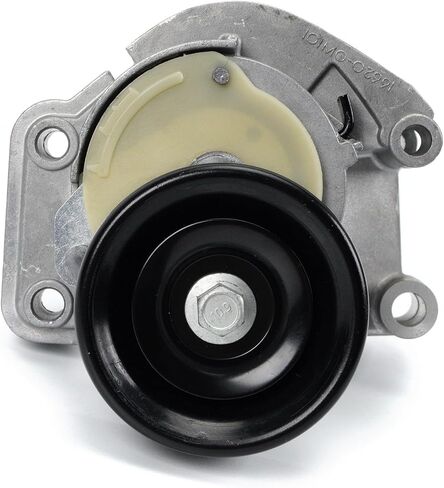 MOCA Belt Tensioner Accessory Compatible with 2002-2010 for Lexus SC430 4.3L, 1998-2007 for Lexus LX470 4.7L, 2003-2009 for Toyota 4Runner 4.7L, 2000-2009 for Toyota Tundra 4.7L in Kuwait