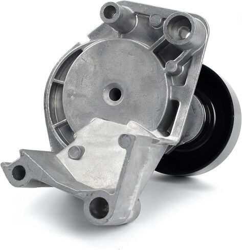 MOCA Belt Tensioner Accessory Compatible with 2002-2010 for Lexus SC430 4.3L, 1998-2007 for Lexus LX470 4.7L, 2003-2009 for Toyota 4Runner 4.7L, 2000-2009 for Toyota Tundra 4.7L in Kuwait