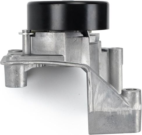 MOCA Belt Tensioner Accessory Compatible with 2002-2010 for Lexus SC430 4.3L, 1998-2007 for Lexus LX470 4.7L, 2003-2009 for Toyota 4Runner 4.7L, 2000-2009 for Toyota Tundra 4.7L in Kuwait
