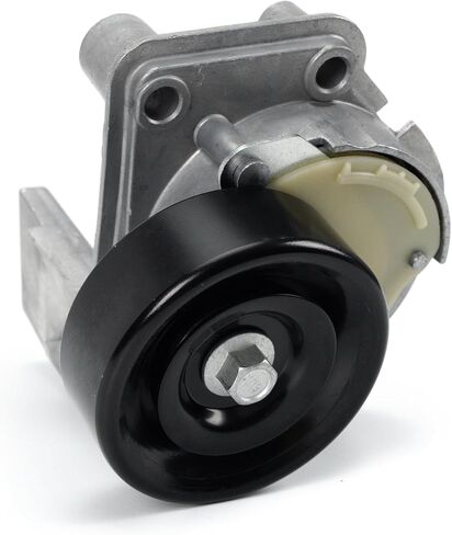 MOCA Belt Tensioner Accessory Compatible with 2002-2010 for Lexus SC430 4.3L, 1998-2007 for Lexus LX470 4.7L, 2003-2009 for Toyota 4Runner 4.7L, 2000-2009 for Toyota Tundra 4.7L in Kuwait