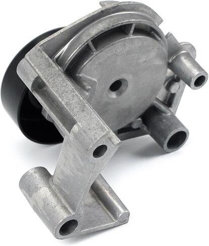 MOCA Belt Tensioner Accessory Compatible with 2002-2010 for Lexus SC430 4.3L, 1998-2007 for Lexus LX470 4.7L, 2003-2009 for Toyota 4Runner 4.7L, 2000-2009 for Toyota Tundra 4.7L in Kuwait