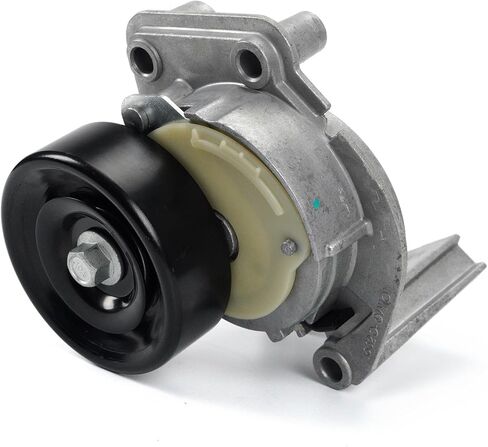 MOCA Belt Tensioner Accessory Compatible with 2002-2010 for Lexus SC430 4.3L, 1998-2007 for Lexus LX470 4.7L, 2003-2009 for Toyota 4Runner 4.7L, 2000-2009 for Toyota Tundra 4.7L in Kuwait