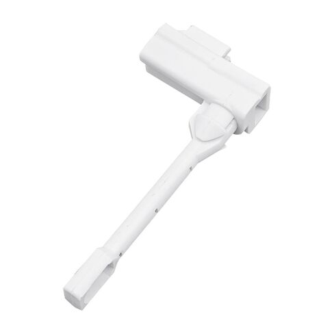 27700-ZC00A HVAC Temperature Sun Load Sensor Compatible with Nissan Frontier 2005-2019 Armada 2005-2015 Pathfinder Armada 2004 Air Conditioning Evaporator Temperature Sensor Switch Replace 27700ZC00A in Saudi Arabia