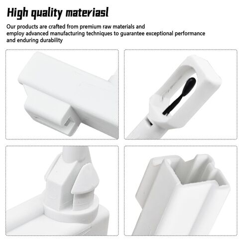 27700-ZC00A HVAC Temperature Sun Load Sensor Compatible with Nissan Frontier 2005-2019 Armada 2005-2015 Pathfinder Armada 2004 Air Conditioning Evaporator Temperature Sensor Switch Replace 27700ZC00A in Saudi Arabia