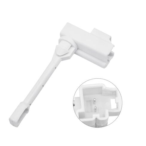 27700-ZC00A HVAC Temperature Sun Load Sensor Compatible with Nissan Frontier 2005-2019 Armada 2005-2015 Pathfinder Armada 2004 Air Conditioning Evaporator Temperature Sensor Switch Replace 27700ZC00A in Saudi Arabia