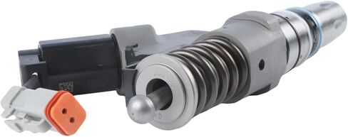 4903084 4903084PX 4903084RX حاقن وقود الديزل لمحرك الكمون M11 ISM ISM11 QSM11 in Saudi Arabia