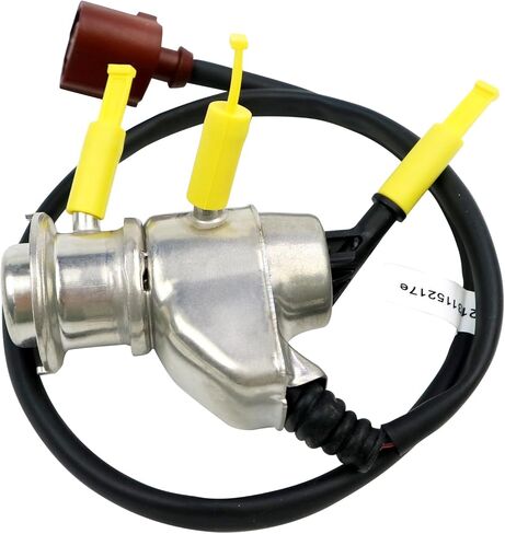04L131113L AdBlue Urea (DEF) Dosing Modulead injector Urea Nozzle fits VW Jetta Caddy 2.0TDi in Saudi Arabia