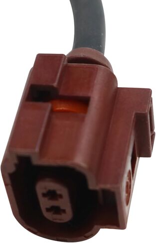04L131113L AdBlue Urea (DEF) Dosing Modulead injector Urea Nozzle fits VW Jetta Caddy 2.0TDi in Saudi Arabia