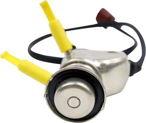 04L131113L AdBlue Urea (DEF) Dosing Modulead injector Urea Nozzle fits VW Jetta Caddy 2.0TDi in Saudi Arabia