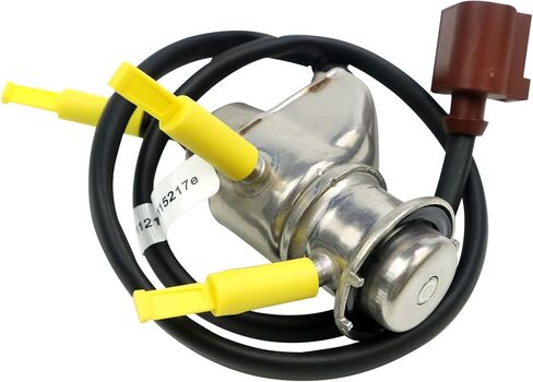 04L131113L AdBlue Urea (DEF) Dosing Modulead injector Urea Nozzle fits VW Jetta Caddy 2.0TDi in Saudi Arabia