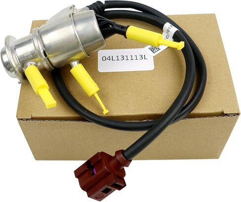 04L131113L AdBlue Urea (DEF) Dosing Modulead injector Urea Nozzle fits VW Jetta Caddy 2.0TDi in Saudi Arabia