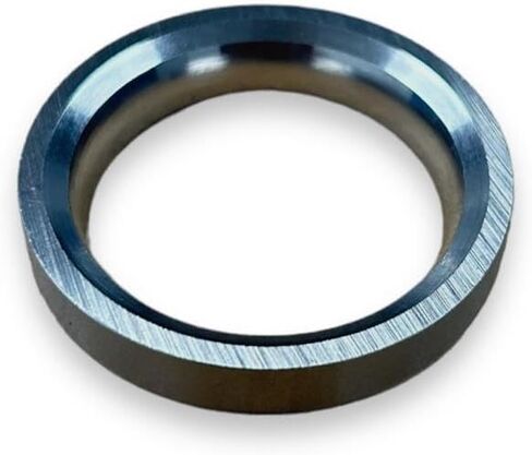 Inlet Valve Seat for Volvo D12 Engine 20459329 in Saudi Arabia