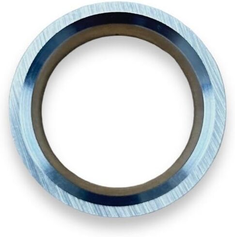 Inlet Valve Seat for Volvo D12 Engine 20459329 in Saudi Arabia