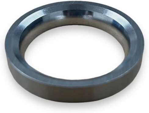 Inlet Valve Seat for Volvo D12 Engine 20459329 in Saudi Arabia